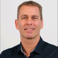 Patrick Zuijderwijk