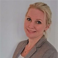 Jenni Finnsson