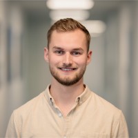 Jannik Krohn