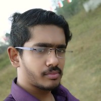 Manoj King