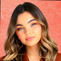 Hannah Pimenta