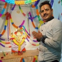 Anil Sharma