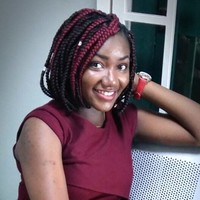 Eunice Oluwatayo Oguntola