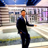 Mohammad Asad