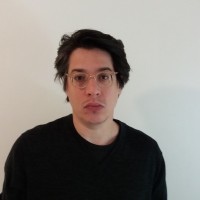 Daniel Banai