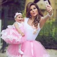 houda o0o