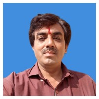 Yogendra Singh Rajpurohit