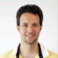 Sebastiano Chiuvé