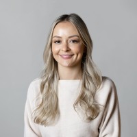 Asha Jeffery