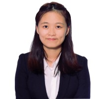 Frances Mak