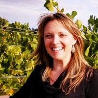 Michele Leedom, MBA