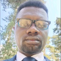 Olaniyi Ajayi
