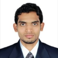 Tarun Palka