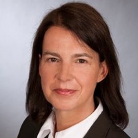 Barbara Keppler