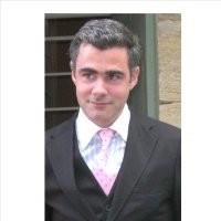 Stanislas Chevrin-Geli