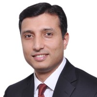 Amit Prabhu