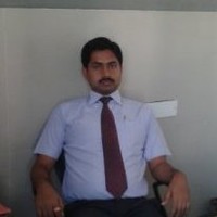 In Frnds