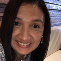 Ursula Fernandez Najarro