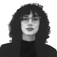 Roxanne Makountz