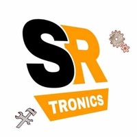 s_r tronics rajat sukanta