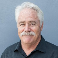Jim Hess