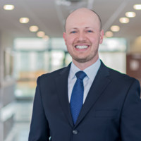 Jeffrey Radecki