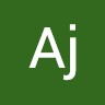 Aj Elam