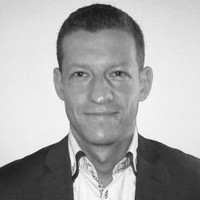 Laurent Dubois