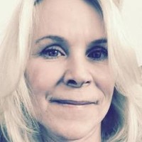 Suzanne Kidd