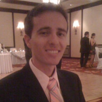 Robert J. Anzola