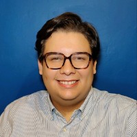Roberto Luna