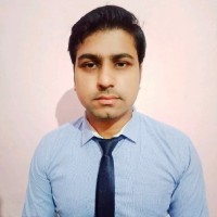 Ashish Shukla