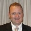 David Kearsley