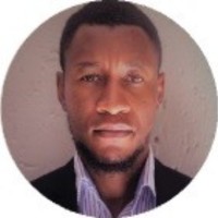 Ayokunle Mibiola