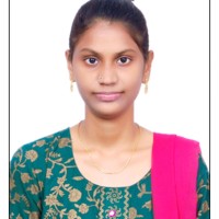 Shaik Shabana