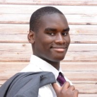 Daniel Ssemanda
