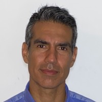 Orlando Ortiz