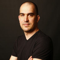 Benjamin MALYNOVYTCH