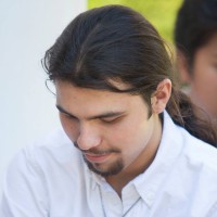 Arthur Castro