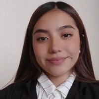 Paola González Hernández