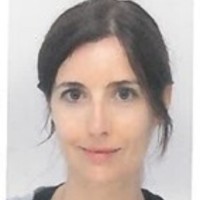 Marie-Angélique Ozanne