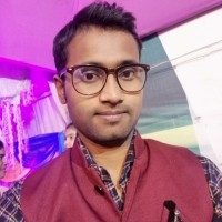 Utkarsh Kumar