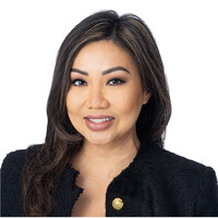 Anh Pham, Pmp
