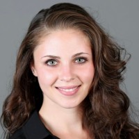 Celine Kül