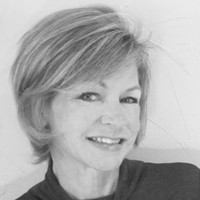jenny cameron