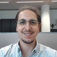 Fabio Enrico Occhetti