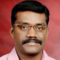 Manikandan Sakthivel