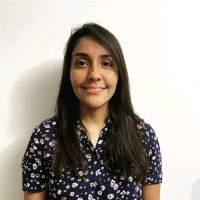 Edith Vargas