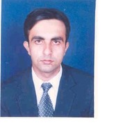 Faheem Ahmed