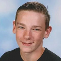 Christjan Hoedemakers